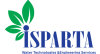 cropped-ISPARTA-Updated-Logo-11.png